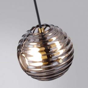 Бра Odeon Light Troni 5041/12WL в Верхней Салде - verhnyaya-salda.mebel24.online | фото 5