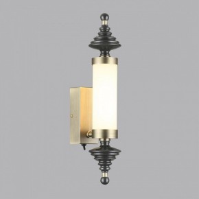 Бра Odeon Light Ula 5404/11WL в Верхней Салде - verhnyaya-salda.mebel24.online | фото 3