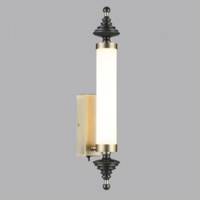 Бра Odeon Light Ula 5404/17WL в Верхней Салде - verhnyaya-salda.mebel24.online | фото 3