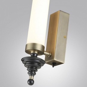 Бра Odeon Light Ula 5404/17WL в Верхней Салде - verhnyaya-salda.mebel24.online | фото 6
