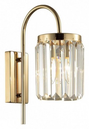Бра Odeon Light Vassa 4987/1W в Верхней Салде - verhnyaya-salda.mebel24.online | фото 3