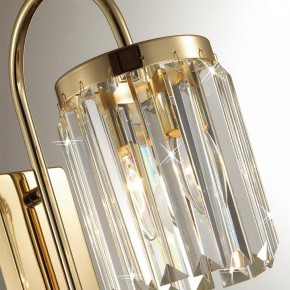 Бра Odeon Light Vassa 4987/1W в Верхней Салде - verhnyaya-salda.mebel24.online | фото 6