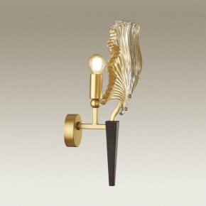 Бра Odeon Light Ventaglio 4870/1W в Верхней Салде - verhnyaya-salda.mebel24.online | фото 3