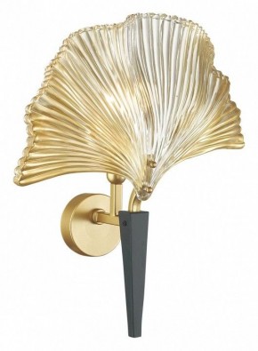 Бра Odeon Light Ventaglio 4870/1W в Верхней Салде - verhnyaya-salda.mebel24.online | фото 4
