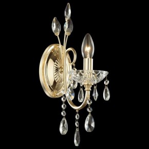 Бра Odeon Light Versia 4977/1W в Верхней Салде - verhnyaya-salda.mebel24.online | фото 2