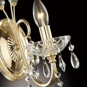 Бра Odeon Light Versia 4977/1W в Верхней Салде - verhnyaya-salda.mebel24.online | фото 6