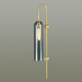 Бра Odeon Light Vosti 4641/1W в Верхней Салде - verhnyaya-salda.mebel24.online | фото 2