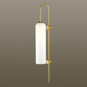 Бра Odeon Light Vosti 4642/1W в Верхней Салде - verhnyaya-salda.mebel24.online | фото 3