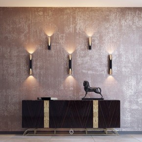 Бра Odeon Light Whitney 6671/16WL в Верхней Салде - verhnyaya-salda.mebel24.online | фото 7