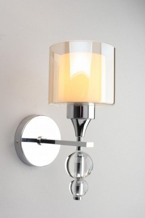 Бра Omnilux Aprica OML-70801-01 в Верхней Салде - verhnyaya-salda.mebel24.online | фото 3