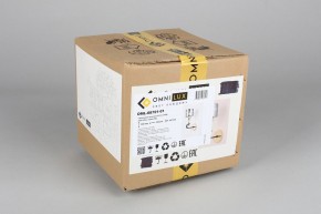 Бра Omnilux Ausonia OML-68701-01 в Верхней Салде - verhnyaya-salda.mebel24.online | фото 6