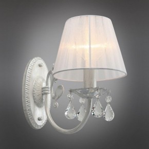 Бра Omnilux Bantine OML-53211-01 в Верхней Салде - verhnyaya-salda.mebel24.online | фото 10