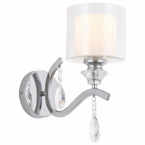 Бра Omnilux Bollate OML-70901-01 в Верхней Салде - verhnyaya-salda.mebel24.online | фото 2