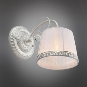 Бра Omnilux Campovaglio OML-54111-01 в Верхней Салде - verhnyaya-salda.mebel24.online | фото 2