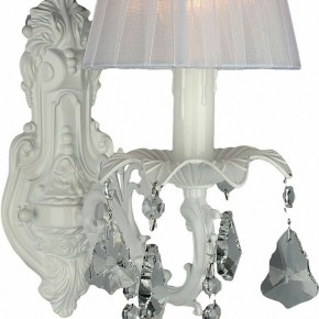 Бра Omnilux Catanzaro OML-30801-01 в Верхней Салде - verhnyaya-salda.mebel24.online | фото 8