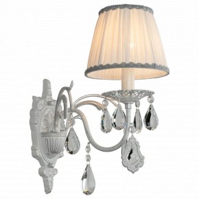 Бра Omnilux Cremona OML-60811-01 в Верхней Салде - verhnyaya-salda.mebel24.online | фото 2