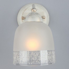 Бра Omnilux Ferraro OML-54901-01 в Верхней Салде - verhnyaya-salda.mebel24.online | фото 4