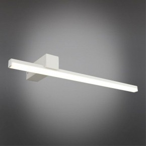 Бра Omnilux Giobbole OML-10001-12 в Верхней Салде - verhnyaya-salda.mebel24.online | фото 2