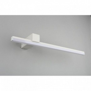 Бра Omnilux Giobbole OML-10001-12 в Верхней Салде - verhnyaya-salda.mebel24.online | фото 4