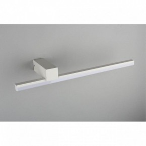 Бра Omnilux Giobbole OML-10001-12 в Верхней Салде - verhnyaya-salda.mebel24.online | фото 5