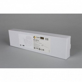 Бра Omnilux Giobbole OML-10001-12 в Верхней Салде - verhnyaya-salda.mebel24.online | фото 7