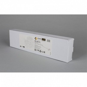 Бра Omnilux Giobbole OML-10011-12 в Верхней Салде - verhnyaya-salda.mebel24.online | фото 6