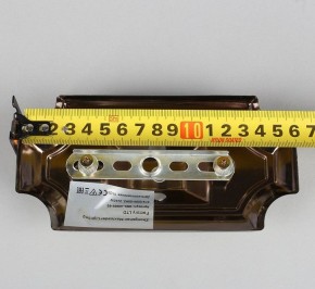 Бра Omnilux Ledro OML-69901-02 в Верхней Салде - verhnyaya-salda.mebel24.online | фото 7