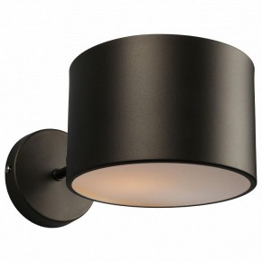 Бра Omnilux Lisera OML-54501-01 в Верхней Салде - verhnyaya-salda.mebel24.online | фото 2