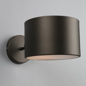 Бра Omnilux Lisera OML-54501-01 в Верхней Салде - verhnyaya-salda.mebel24.online | фото 4
