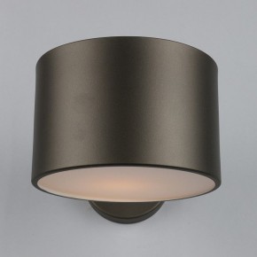 Бра Omnilux Lisera OML-54501-01 в Верхней Салде - verhnyaya-salda.mebel24.online | фото 5