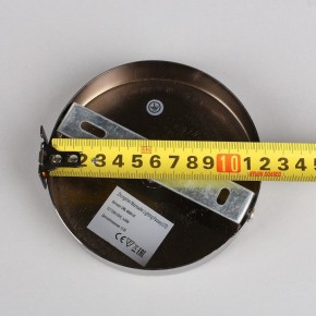 Бра Omnilux Lizzano OML-88901-01 в Верхней Салде - verhnyaya-salda.mebel24.online | фото 6