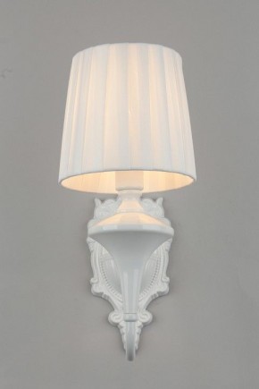 Бра Omnilux Monsano OML-72501-01 в Верхней Салде - verhnyaya-salda.mebel24.online | фото 4