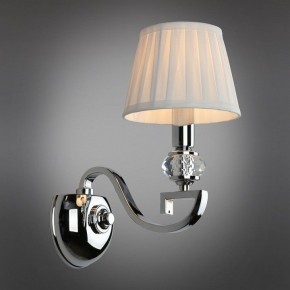 Бра Omnilux Mozatte OML-72401-01 в Верхней Салде - verhnyaya-salda.mebel24.online | фото 2