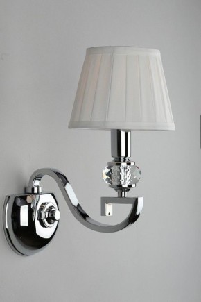 Бра Omnilux Mozatte OML-72401-01 в Верхней Салде - verhnyaya-salda.mebel24.online | фото 5