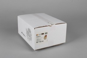 Бра Omnilux Niceto OML-68901-01 в Верхней Салде - verhnyaya-salda.mebel24.online | фото 7