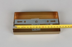 Бра Omnilux Niceto OML-68901-01 в Верхней Салде - verhnyaya-salda.mebel24.online | фото 8