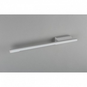 Бра Omnilux Pillo OML-10201-05 в Верхней Салде - verhnyaya-salda.mebel24.online | фото 5