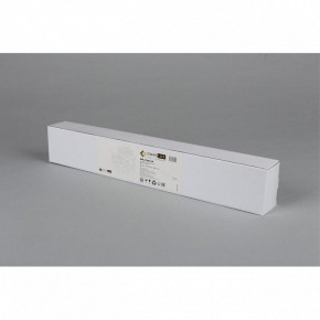 Бра Omnilux Pillo OML-10201-05 в Верхней Салде - verhnyaya-salda.mebel24.online | фото 7