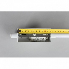 Бра Omnilux Pillo OML-10201-05 в Верхней Салде - verhnyaya-salda.mebel24.online | фото 8