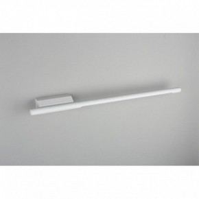 Бра Omnilux Pillo OML-10201-08 в Верхней Салде - verhnyaya-salda.mebel24.online | фото 6