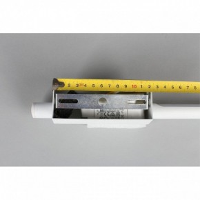 Бра Omnilux Pillo OML-10201-08 в Верхней Салде - verhnyaya-salda.mebel24.online | фото 9