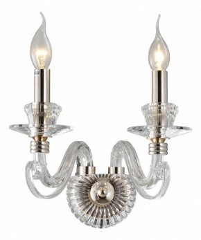 Бра Omnilux Ravenna OML-79201-02 в Верхней Салде - verhnyaya-salda.mebel24.online | фото