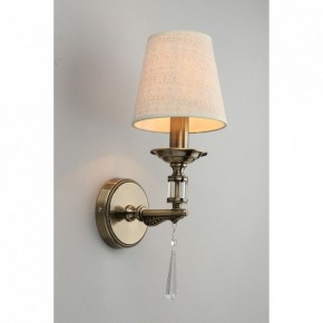Бра Omnilux Rivoli OML-64211-01 в Верхней Салде - verhnyaya-salda.mebel24.online | фото 3