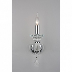 Бра Omnilux Scalea OML-89301-01 в Верхней Салде - verhnyaya-salda.mebel24.online | фото 2