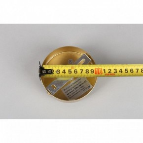 Бра Omnilux Vitereta OML-52701-01 в Верхней Салде - verhnyaya-salda.mebel24.online | фото 10
