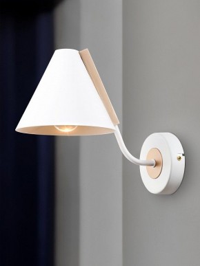 Бра Rivoli Beverly Б0055503 в Верхней Салде - verhnyaya-salda.mebel24.online | фото 3