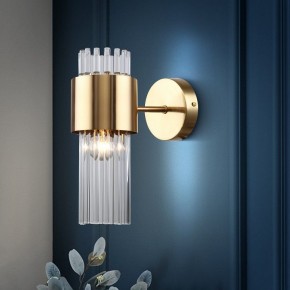 Бра Rivoli Donna Б0055536 в Верхней Салде - verhnyaya-salda.mebel24.online | фото 2