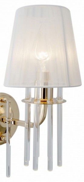 Бра Rivoli Lilith Б0054949 в Верхней Салде - verhnyaya-salda.mebel24.online | фото 6