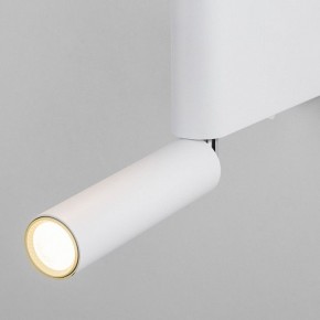 Бра с подсветкой Elektrostandard Sarca a063690 в Верхней Салде - verhnyaya-salda.mebel24.online | фото 4
