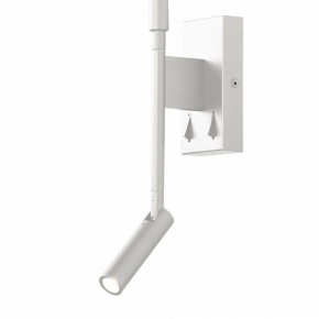 Бра с подсветкой Mantra Torch 6702 в Верхней Салде - verhnyaya-salda.mebel24.online | фото 2